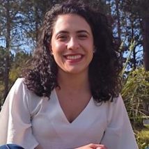 Fernanda Abrel