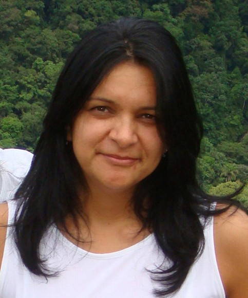 Fatima de Paula