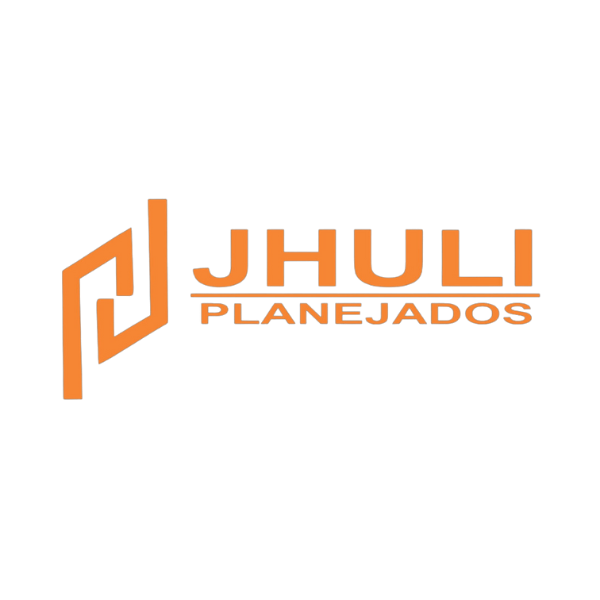 Design sem nome (13)
